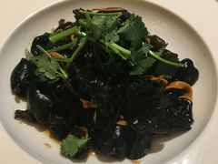 -桃源春晓中餐厅 TaoYuan Restaurant