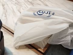 -巴黎贝甜(常德路店)