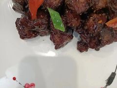 -州康·本帮菜(南桥百联店)