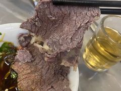 -五洞大众牛餐馆(番禺分店)
