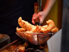 -惠源面包店(开禾路店)