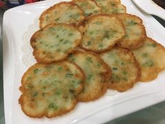 -小李子油焖大虾(天下城旗舰店)