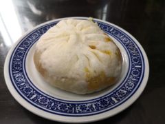 -孟家蟹包(锦绣街店)