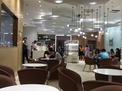 -奈雪的茶(国金中心店)