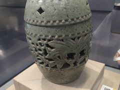 -龙泉青瓷博物馆