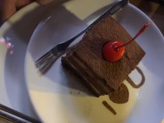 -埠口精酿夜景餐酒吧· BREWPORT BISTRO(长嘉汇重庆之眼店)