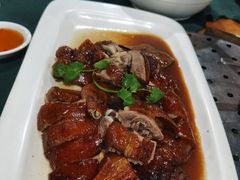 -水磨农庄