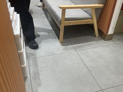 -海马体照相馆(万菱汇店)