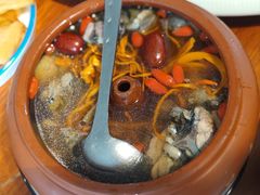 -云隐小厨·传统大理美食(复兴路店)