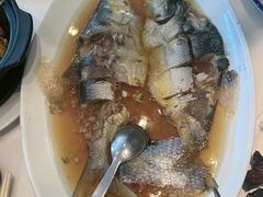 -苏浙汇(肇嘉浜路总店)