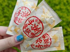 -郴州特产舜华临武鸭(郴州西站店)