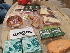 -天津万象城