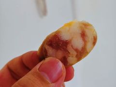 -眉州东坡(通州店)