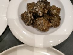 -A One Kitchen·南京精菜馆(晶丽酒店店)