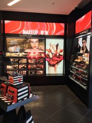-丝芙兰Sephora