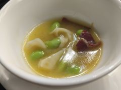 -松云泽