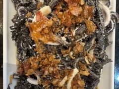 -一肴·牛肉粿条(深圳湾睿印店)