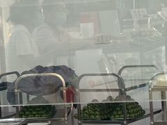-许阿姨糕团店(南京总店)