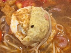 -易记皮肚面(明瓦廊店)