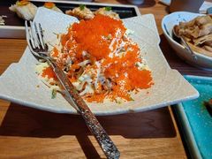 -六花亭居酒屋(永庆坊店)