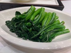 -明阁 Ming Court(广州朗豪酒店)