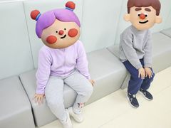 -枫林街道社区卫生服务中心