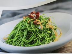 -西域美食(西直门南小街店)