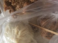 -老王豆皮