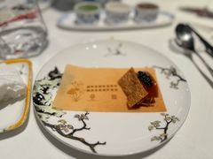 -北京宴(华贸购物中心店)