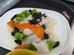 -玉华饮食店(茅台路店)