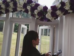 -南宁花花大世界景区