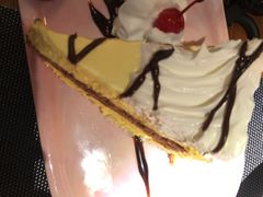 -秀·爱尔兰餐吧(上海路店)