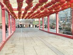 -万达广场(济南魏家庄店)