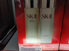 -DFS迪斐世(香港广东道店)