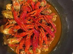 -丹江渔村(望京店)