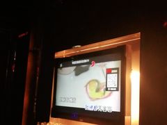 -音乐在线主题氧吧KTV(佳宁娜广场店)