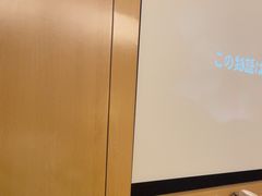 -金色印象·HiFi影音·按摩足疗PLUS(黄泥磅店)