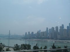 -肆味(东原1891江景店)