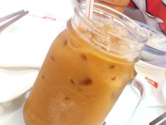 甜蜜蜜9-甜蜜蜜港式茶餐厅(虹梅店)