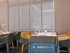 景观位-鲁采 LU STYLE(CBD店)