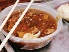-姚记炒肝店(簋街店)