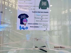 -Dooley's Premium Ice Cream