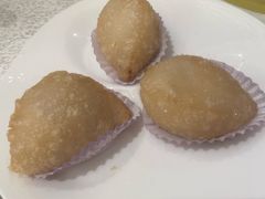 -潮江春(阳光店)