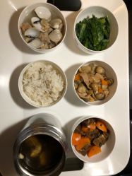 -蜜悦居月子中心(国金中心店)
