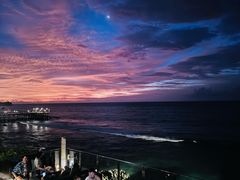 -Rock Bar Bali(Bali)