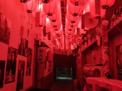 -鸟先生居酒屋(东湖馨园店)