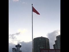 -福州泰禾铂尔曼酒店·禾咖啡自助餐厅