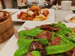 -金鼎轩(方庄天坛店)