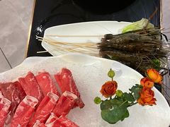 -阿杜打边炉(五江天街店)