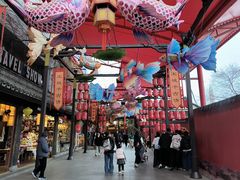 -杭州宋城